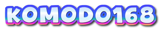 KOMODO168 KOMODO168